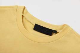 Picture of Fear of God T Shirts Short _SKUFOGS-XLldtxFG-3314687